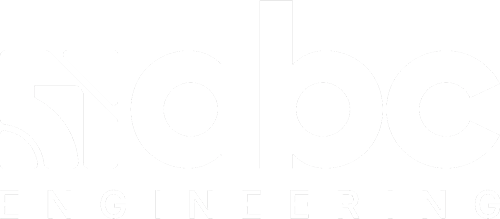 ABC Engineering