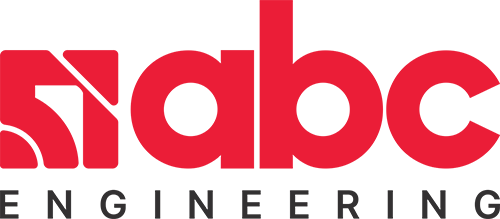 ABC Engineering | Trusted Partner in Industrial Engineering